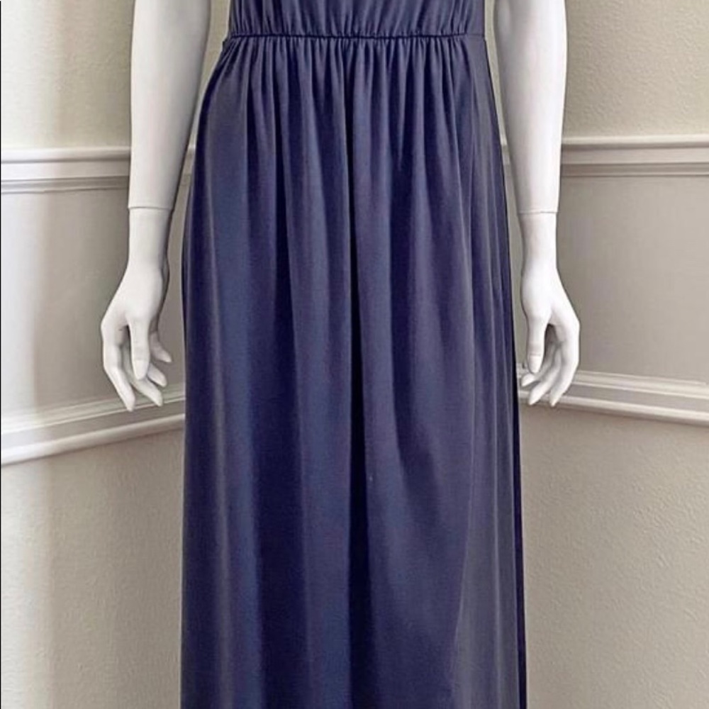 Susana Mónaco Dress